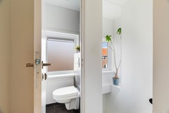 Rijnstraat 39-39.jpg